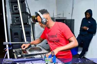 ThackzinDJ-–-Imal-Ingenile-Ft.-Musichlonza