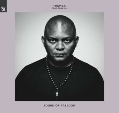 Themba-–-Sound-of-Freedom-Ft.-Thakzin