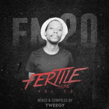 Tweegy-–-Fertile-Music-Vol.-20-Mix