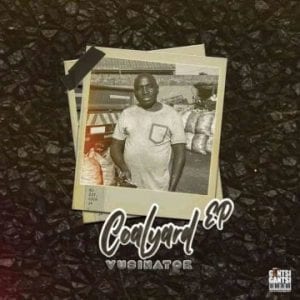 Vusinator-–-Coalyard-mp3-download