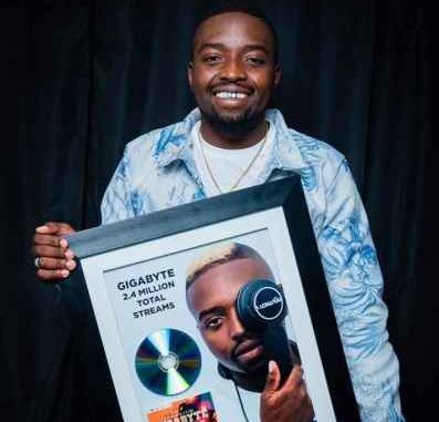 Vusinator-–-Mtwanomuhle-Ft.-M_S_A-Bless