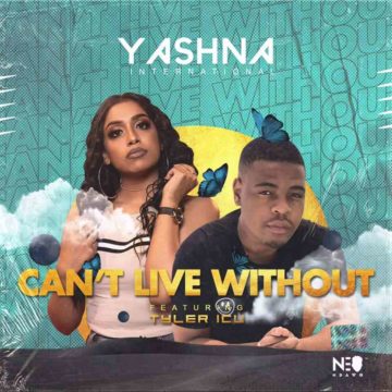 Yashna-Tyler-ICU-–-I-Cant-Live-Without