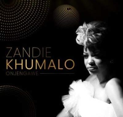 Zandie-Khumalo-–-Onjengawe