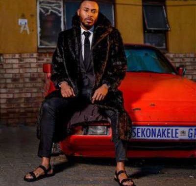 Zulu-Mkhathini-–-Sekonakele