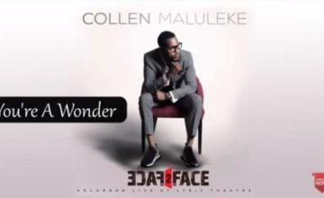 collen-Maluleke-360x220