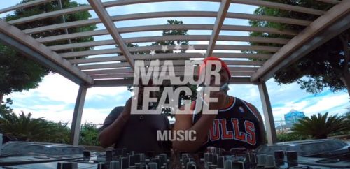 major-league-1
