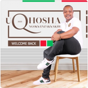 uQhoshangokwenzakwakh