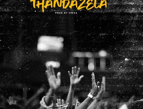 01-Thandazela