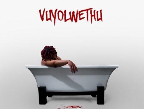 01-Vuyolwethu-feat_-Buhlebendalo