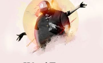 01-Wami-Forever-feat_-Soulstar-Mo-T-mp3