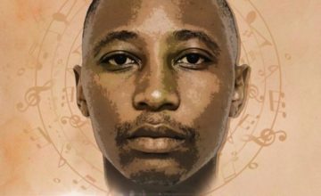 04-Da-Muziqal-Chef-Bazile-feat-Sir-Trill-Mdoovar-mp3-image