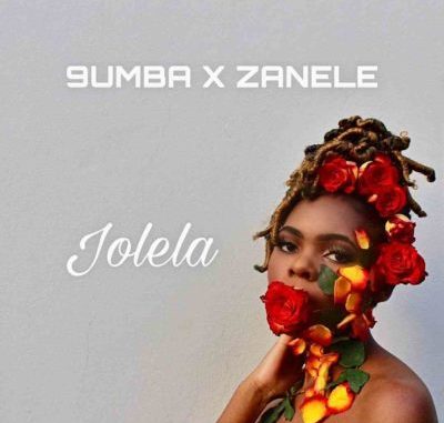 9umba-Zanele-–-Jolela