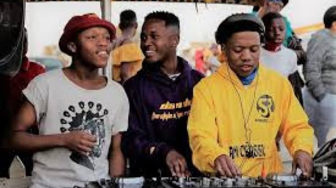 ATK-MusiQ-Tribesoul-–-Fibre-Private-School-Mix