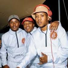 ATK-MusiQ-–-Mr-Exclusive