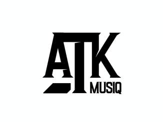 ATK-MusiQ-–-Piano-Hub