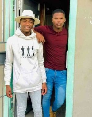 Ace-no-Tebza-–-Imithwalo-Yeth