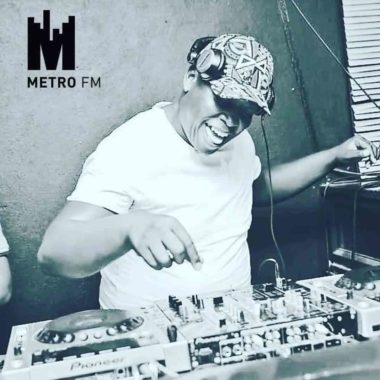 Bantu-Elements-–-Morning-Flava-Mix-02-2021