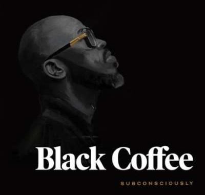 Black-Coffee-–-Subconsciously