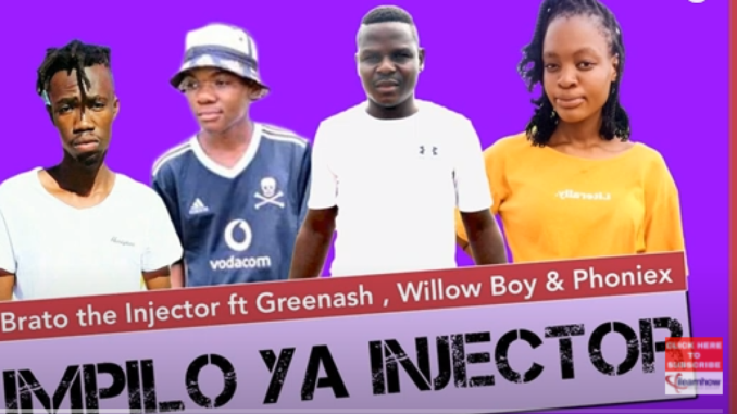 Brato-the-Injector-–-Impilo-ya-Injector-Ft.-Greenash-Willow-Boy-Phoniex-Original