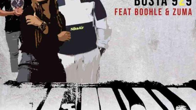 Busta-929-Ekseni-Ft-Boohle-Sa-Zuma