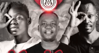 Caltonic-SA-Thabz-le-Madonga-–-Mo-money-Ft.-Mckhensi