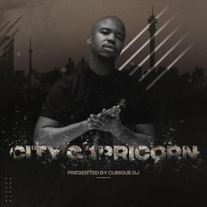 Cubique-DJ-–-Good-Love-To-Me-Ft.-Judy-Jay-Garth-Brown