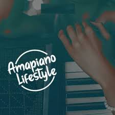 DJ-Busco-SA-–-15K-Appreciation-Mix-Private-School-Piano-Mix