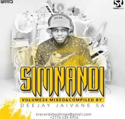 DJ-Jaivane-ATK-MusiQ-–-The-Girl-Next-Door