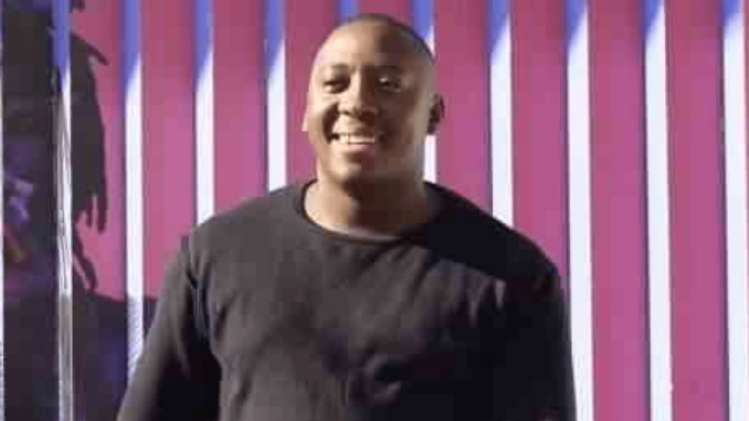 DJ-Thabsoul-JLogic-McSoul-–-Lies-of-The-Heart