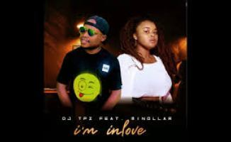 DJ-Tpz-–-Im-In-Love-Ft.-Minollar