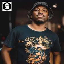 De-Mthuda-–-Locked