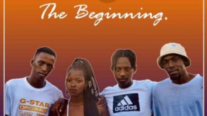 Deeper-East-–-Pretty-Disaster-AmaPiano-Remix-Hiphopza