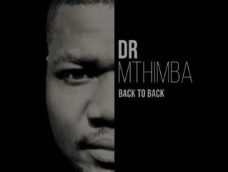 Dr-Mthimba-–-Thabang-Ft.-Madunusa
