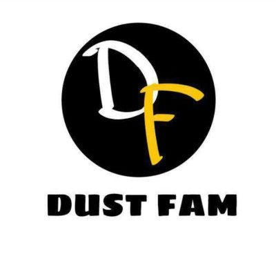 Dust-Fam-–-Liizeka-Vocal-Mix-Ft.-Mahamba-Rec-Shakesho-General-Dust
