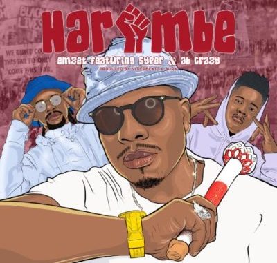 Emzet-–-Harambe-Ft.-Syper-AB-Crazy