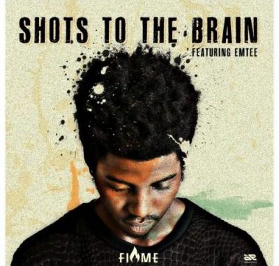 Flvme-ft-Emtee-Shots-To-The-Brain