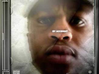 Flvme-–-By-Accident-Emtee-Diss-Song