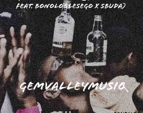 Gem-Valley-MusiQ-–-Sgubu-Sa-Savannah-ft-Bonolo-Lesego-Sbuda