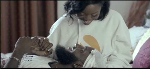 Gyakie-Forever-mp3-download