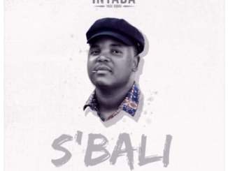 Intaba-Yase-Dubai-–-Sbali