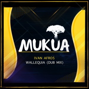 Ivan-Afro5-–-Wallequia-Dub