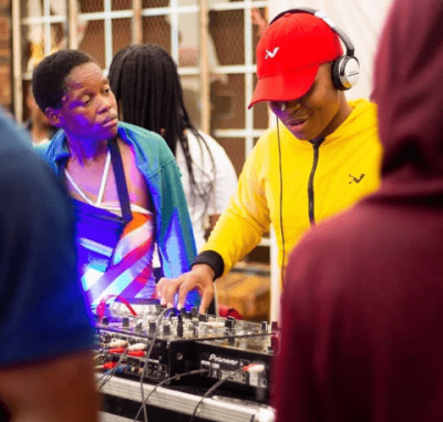 Joselover-Tumi-Cruiz-–-Wave-Lekwinya-Ft.-Tidal-Hiphopza