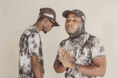 Jusca-Plee-–-Are-tshwane-Ft.-Mapara-A-Jazz-Letuna