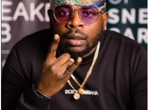 KB