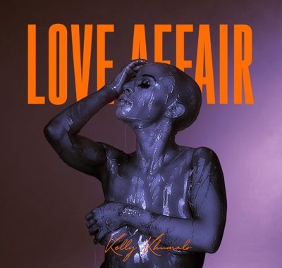 Kelly-Khumalo-–-Love-Affair