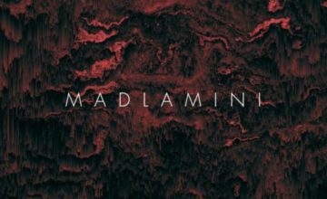 Kelvin-Momo-Madlamini-feat-Sino-Msolo-Souloho-mp3-image