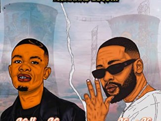 Kevi-Kev-–-Kumnandi-eSouth-Ft.-Killer-Kau-Song-Video