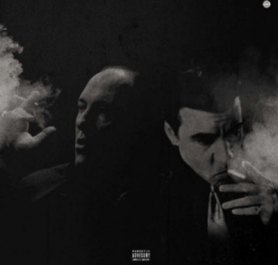 Kewand-Mellow-Don-Picasso-ft-P.dotO-Farx-Febuary-Caution