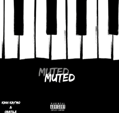 KinH-KaYMo-Oratile-–-Muted
