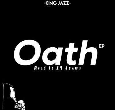 King-Jazz-Happy-Days-Mp3
